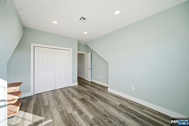 93 Prospect Street 4, Garfield, NJ 07026