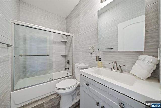 93 Prospect Street 4, Garfield, NJ 07026