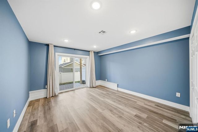 93 Prospect Street 4, Garfield, NJ 07026