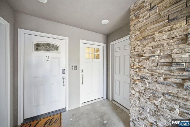 93 Prospect Street 4, Garfield, NJ 07026