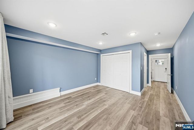 93 Prospect Street 4, Garfield, NJ 07026