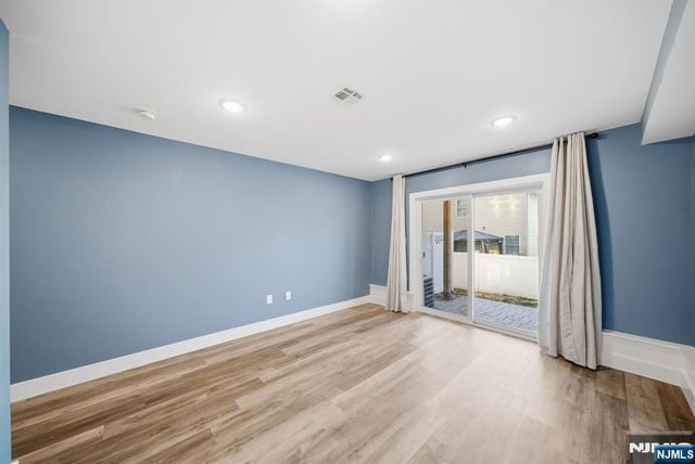 93 Prospect Street 4, Garfield, NJ 07026