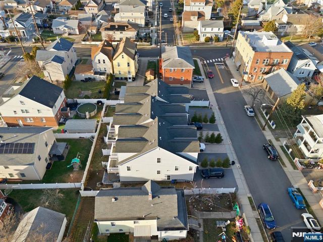 93 Prospect Street 4, Garfield, NJ 07026