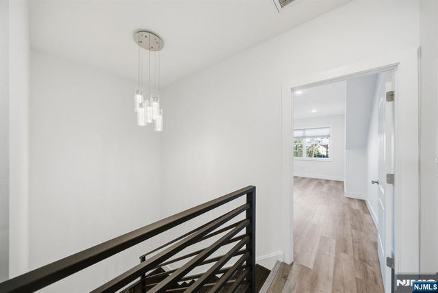 93 Prospect Street 4, Garfield, NJ 07026