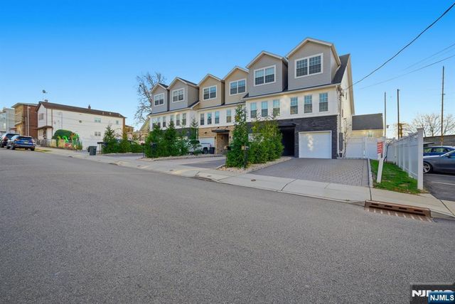 93 Prospect Street 4, Garfield, NJ 07026