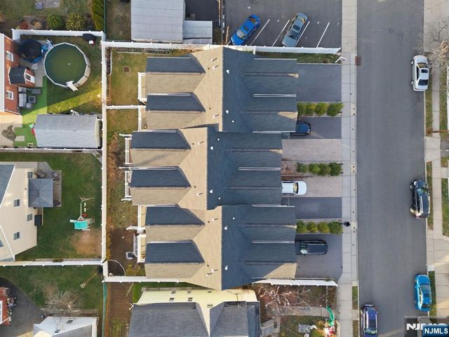 93 Prospect Street 4, Garfield, NJ 07026