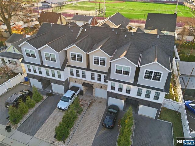 93 Prospect Street 4, Garfield, NJ 07026