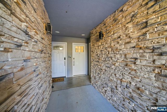 93 Prospect Street 4, Garfield, NJ 07026