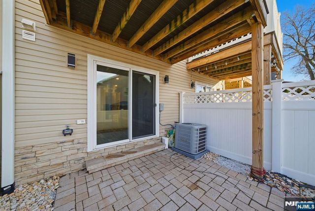 93 Prospect Street 4, Garfield, NJ 07026