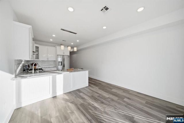 93 Prospect Street 4, Garfield, NJ 07026