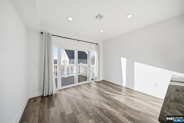 93 Prospect Street 4, Garfield, NJ 07026