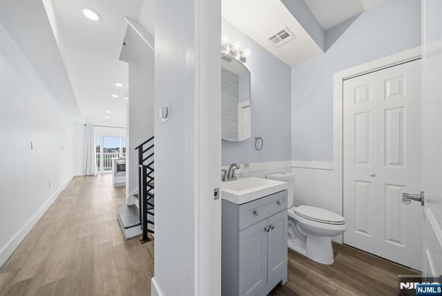 93 Prospect Street 4, Garfield, NJ 07026