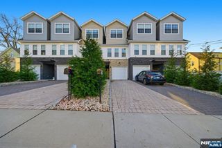 93 Prospect Street 4, Garfield, NJ 07026