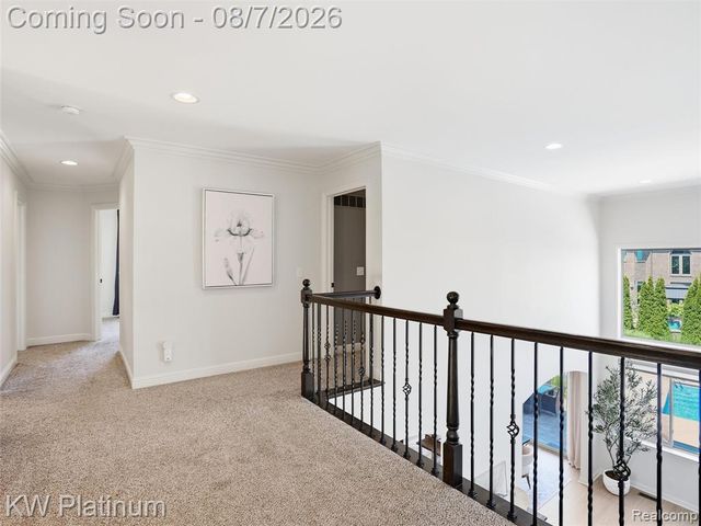 19275 Elkhound Drive, Macomb, MI 48044