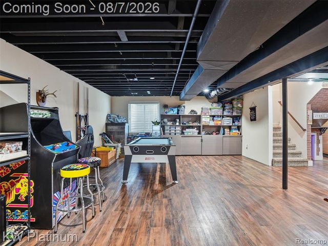 19275 Elkhound Drive, Macomb, MI 48044