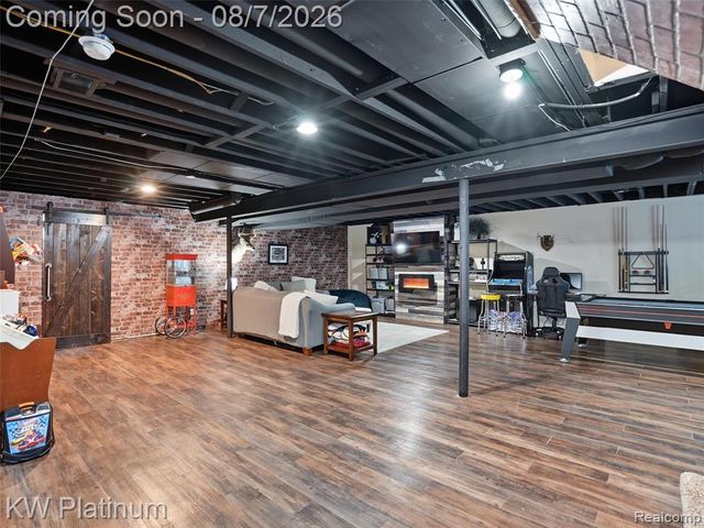 19275 Elkhound Drive, Macomb, MI 48044