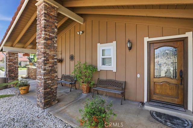 1340 Cadwell Court, Riverside, CA 92506