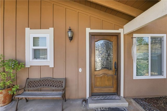 1340 Cadwell Court, Riverside, CA 92506