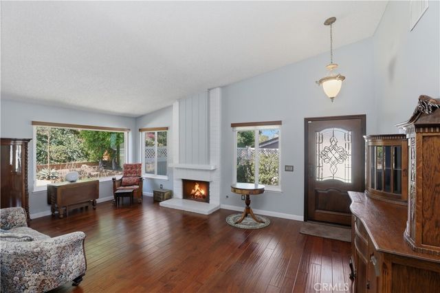 1340 Cadwell Court, Riverside, CA 92506