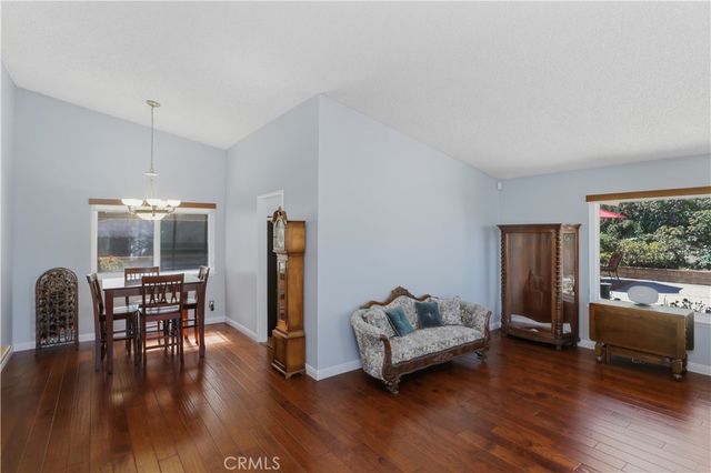 1340 Cadwell Court, Riverside, CA 92506