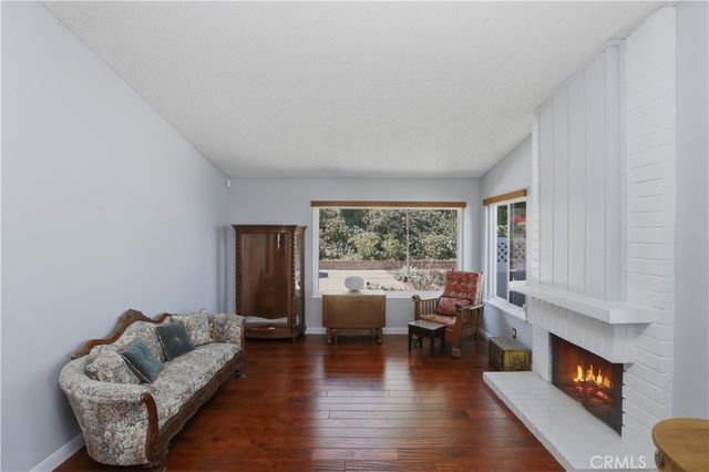 1340 Cadwell Court, Riverside, CA 92506