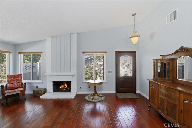 1340 Cadwell Court, Riverside, CA 92506