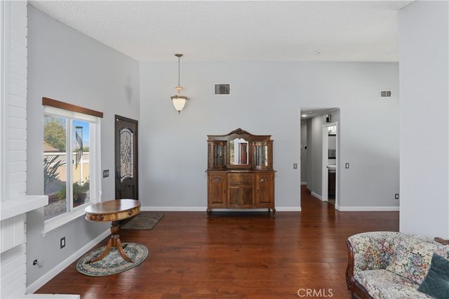 1340 Cadwell Court, Riverside, CA 92506