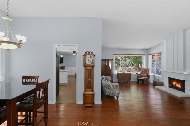 1340 Cadwell Court, Riverside, CA 92506