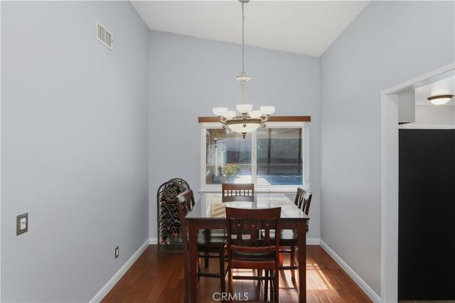 1340 Cadwell Court, Riverside, CA 92506