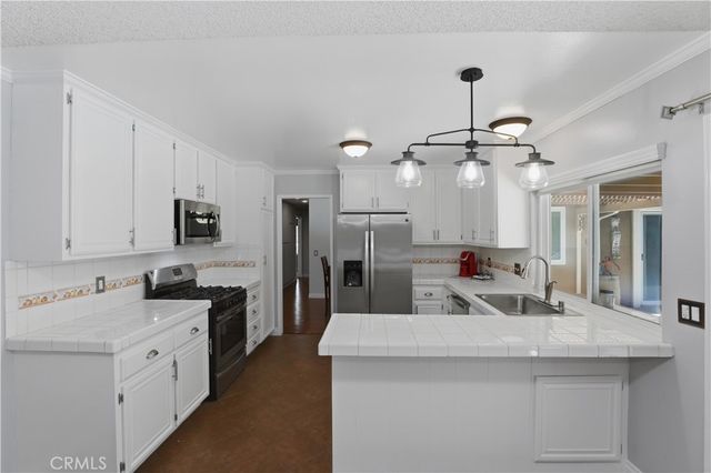 1340 Cadwell Court, Riverside, CA 92506