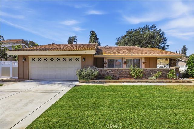 1340 Cadwell Court, Riverside, CA 92506