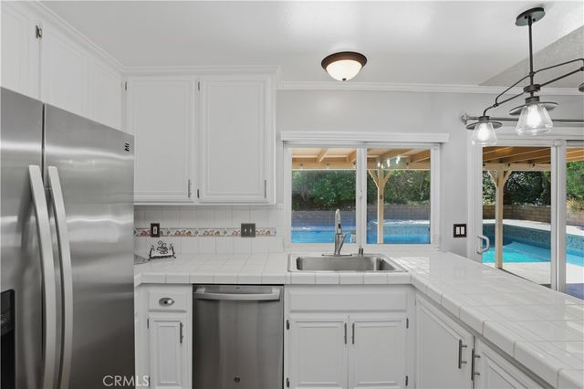 1340 Cadwell Court, Riverside, CA 92506