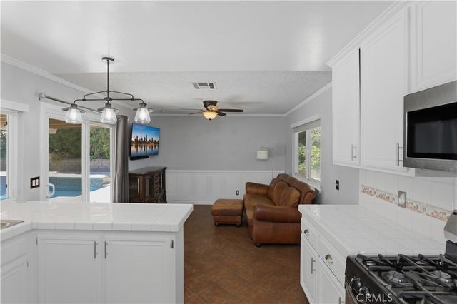 1340 Cadwell Court, Riverside, CA 92506