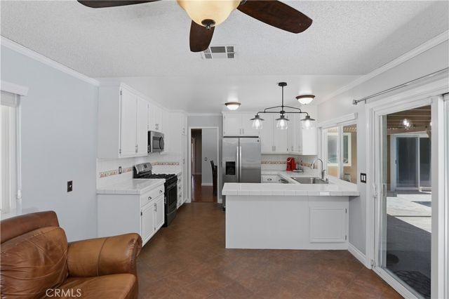 1340 Cadwell Court, Riverside, CA 92506