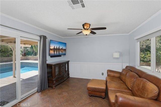 1340 Cadwell Court, Riverside, CA 92506