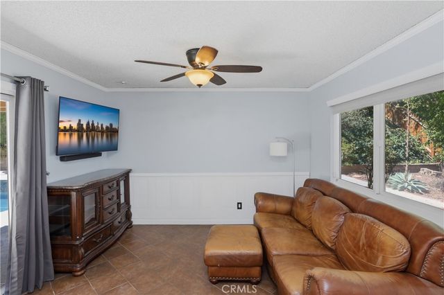 1340 Cadwell Court, Riverside, CA 92506