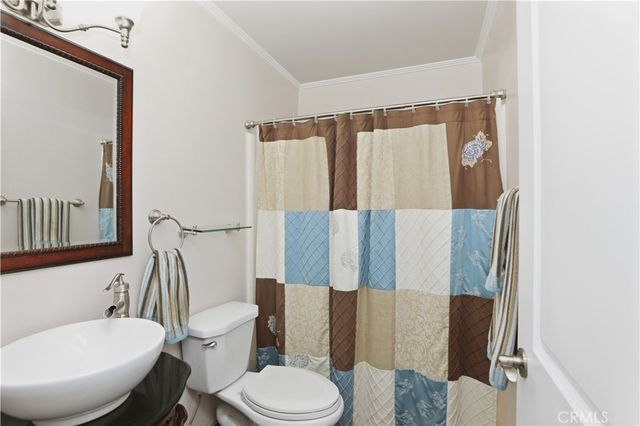 1340 Cadwell Court, Riverside, CA 92506