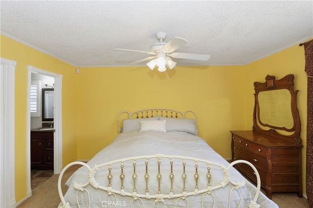 1340 Cadwell Court, Riverside, CA 92506
