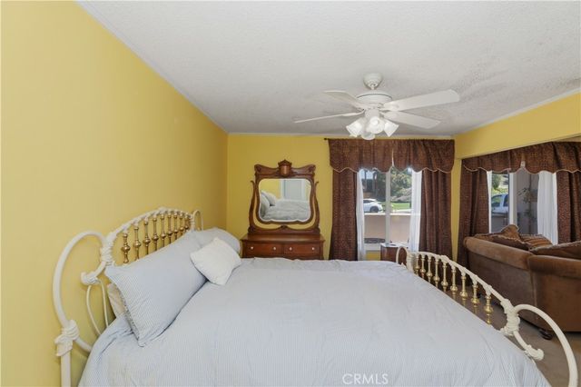 1340 Cadwell Court, Riverside, CA 92506
