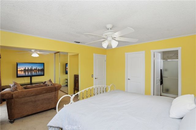 1340 Cadwell Court, Riverside, CA 92506