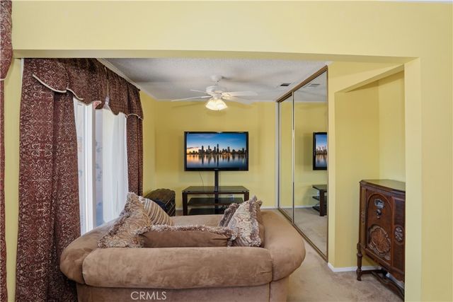 1340 Cadwell Court, Riverside, CA 92506