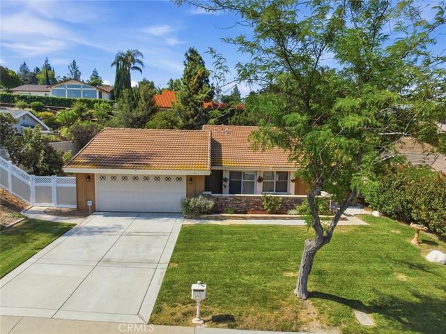 1340 Cadwell Court, Riverside, CA 92506