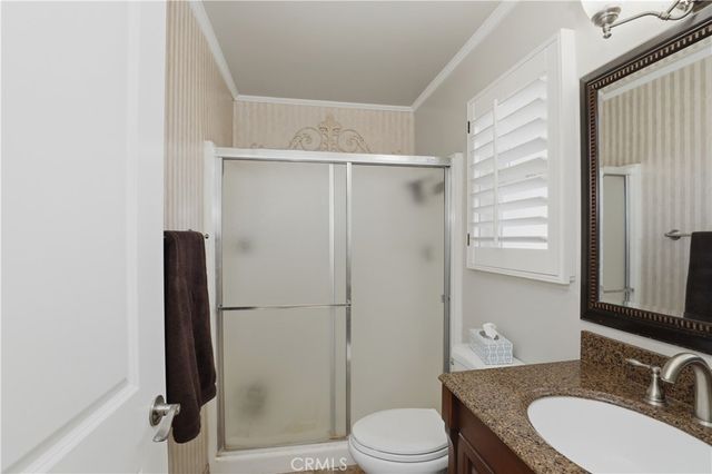 1340 Cadwell Court, Riverside, CA 92506
