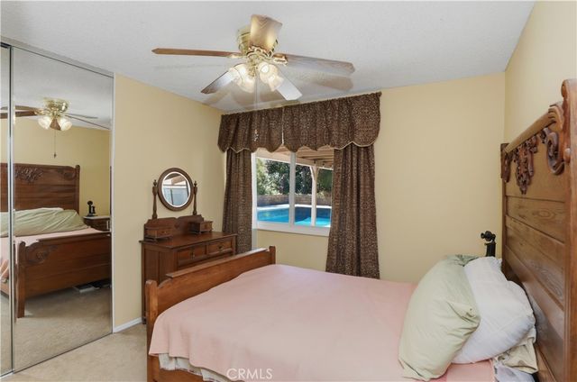 1340 Cadwell Court, Riverside, CA 92506