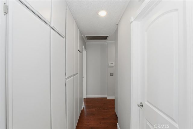 1340 Cadwell Court, Riverside, CA 92506