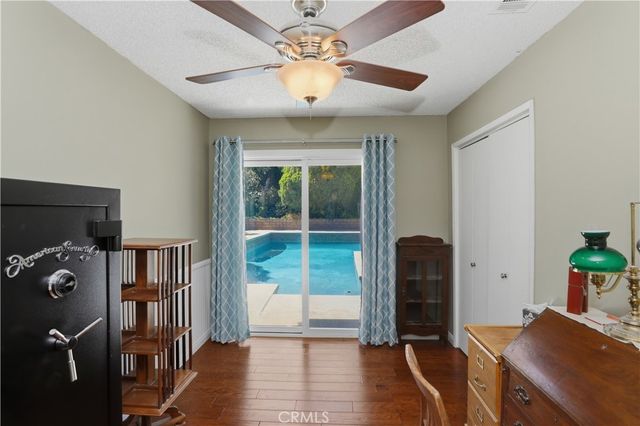 1340 Cadwell Court, Riverside, CA 92506