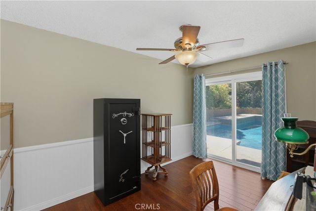 1340 Cadwell Court, Riverside, CA 92506