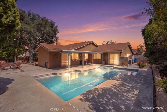 1340 Cadwell Court, Riverside, CA 92506