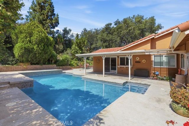 1340 Cadwell Court, Riverside, CA 92506