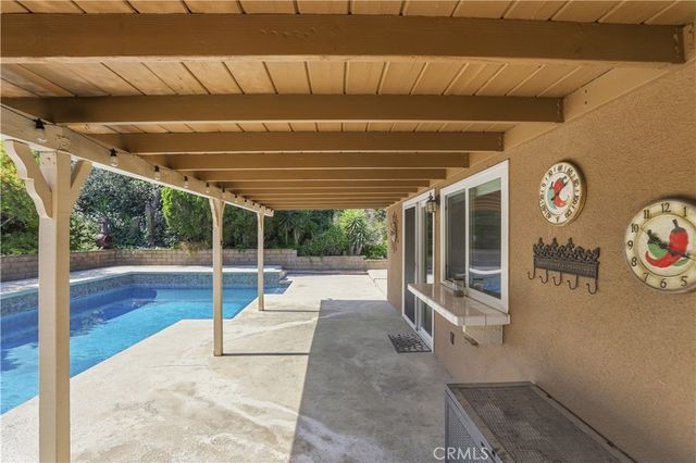 1340 Cadwell Court, Riverside, CA 92506